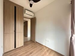 KI Residences at Brookvale (D21), Condominium #532110291